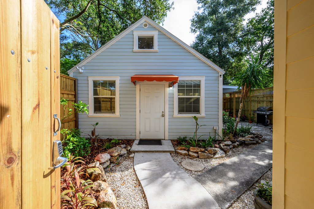 Tampa Home 982613