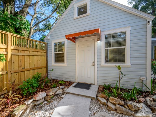 Tampa Home 982613