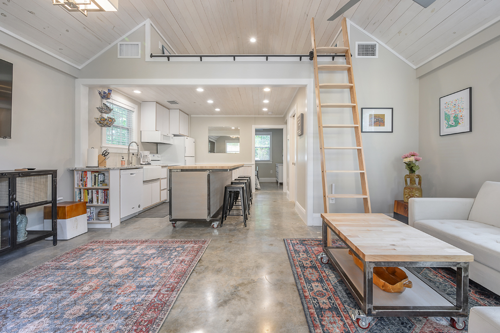 Tampa Home 982613