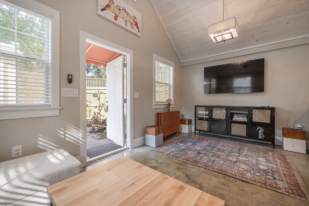 Tampa Home 982613