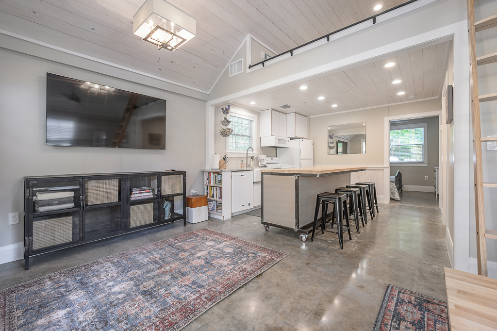 Tampa Home 982613
