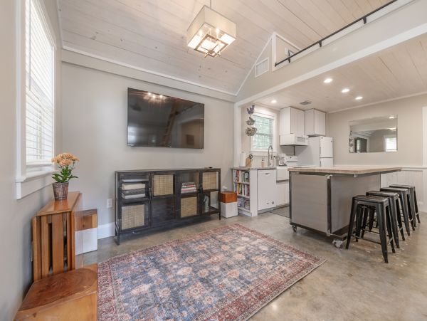 Tampa Home 982613