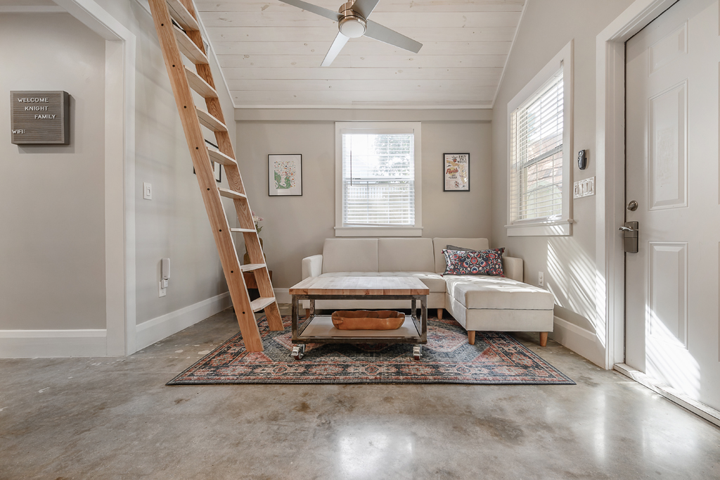 Tampa Home 982613