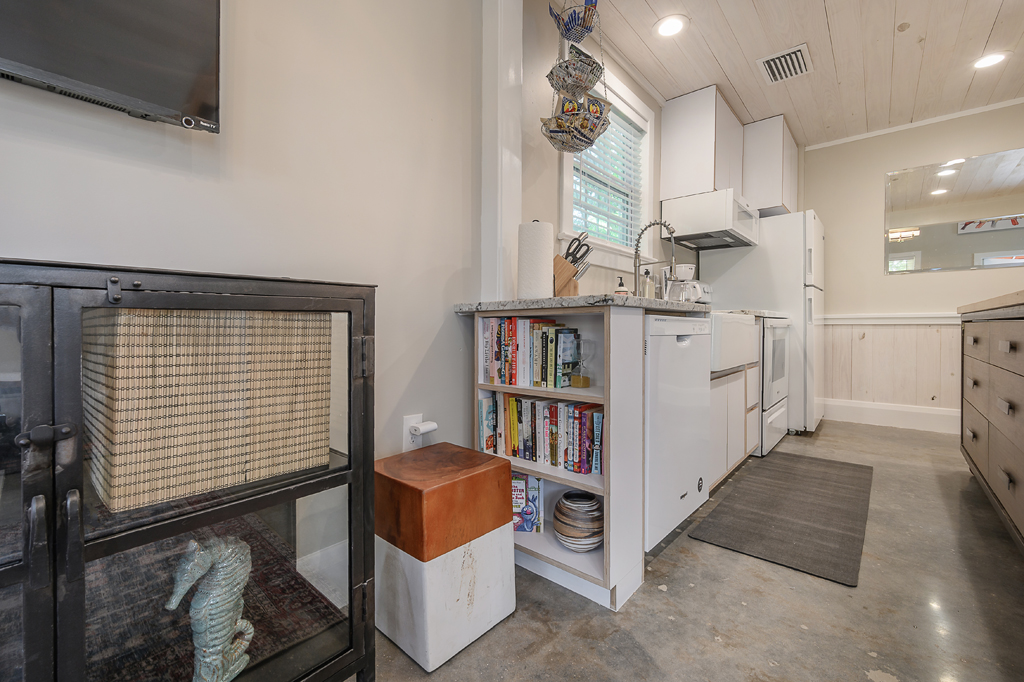 Tampa Home 982613