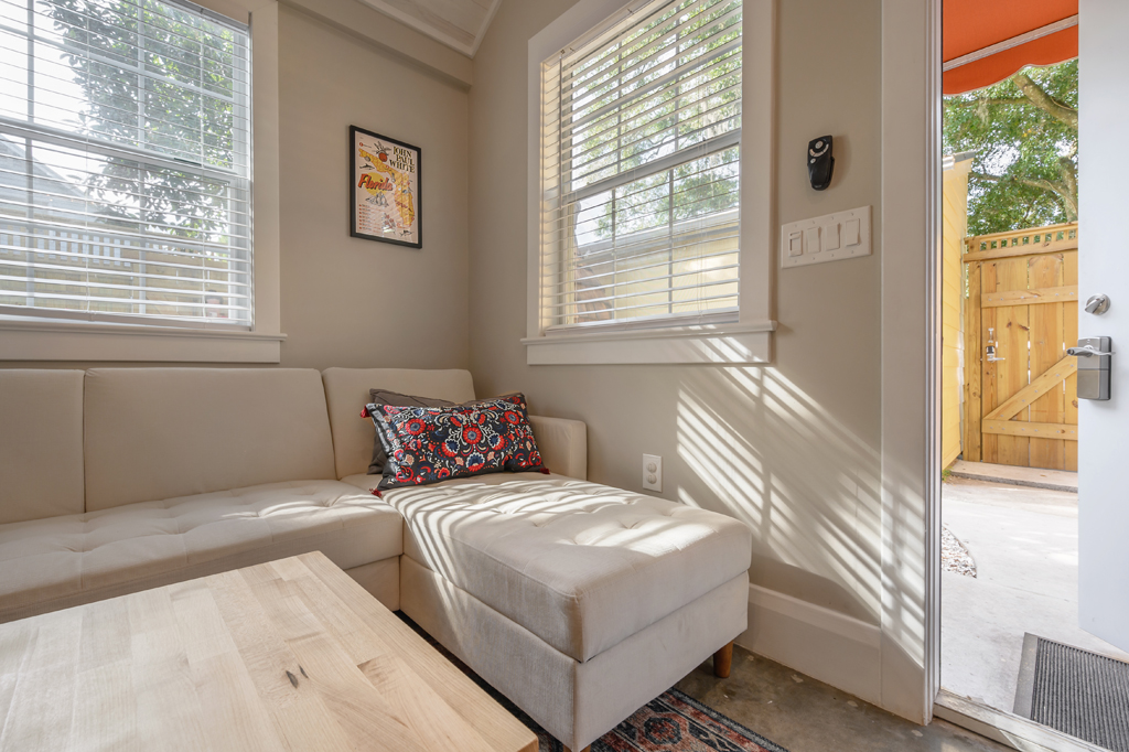 Tampa Home 982613