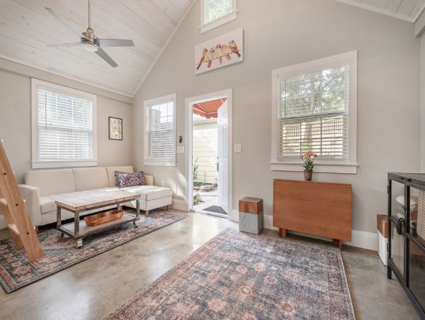 Tampa Home 982613