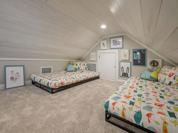 Tampa Home 982613