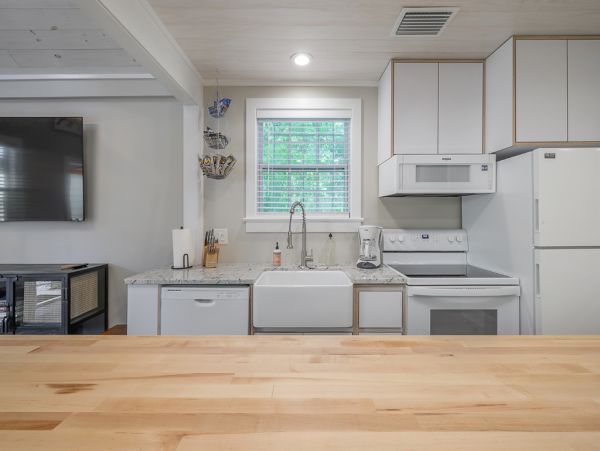 Tampa Home 982613