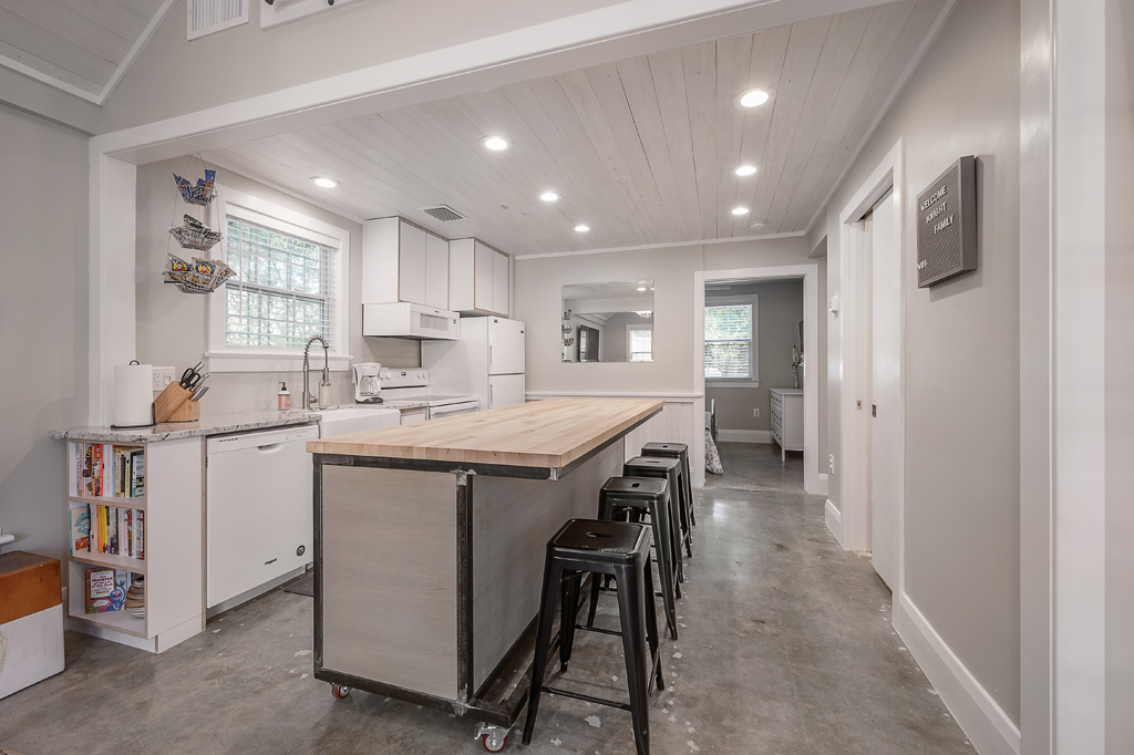 Tampa Home 982613