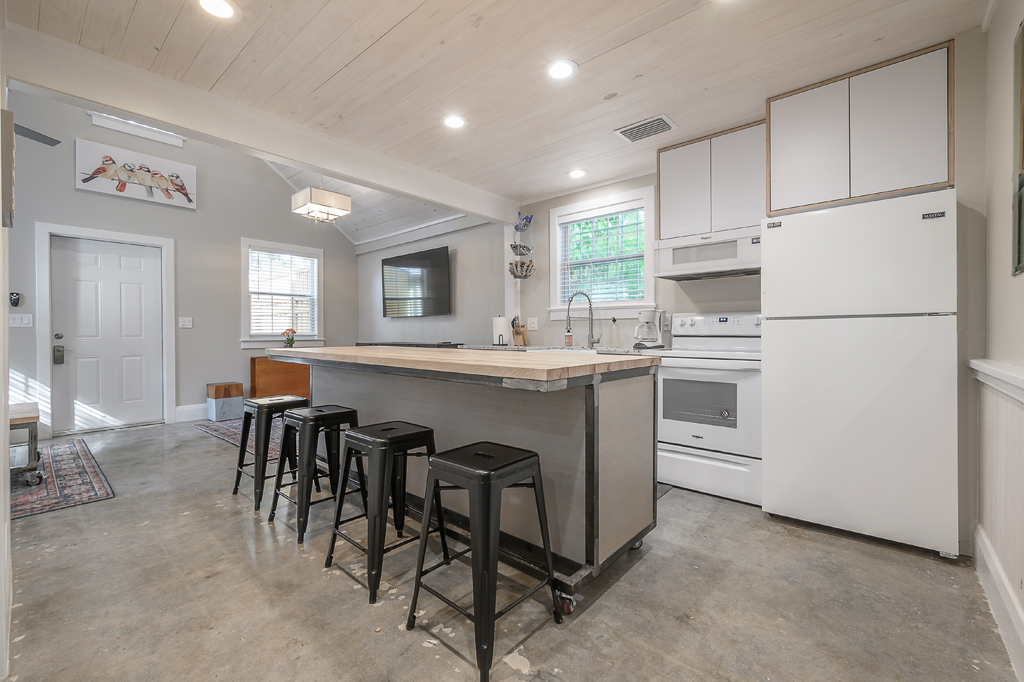 Tampa Home 982613