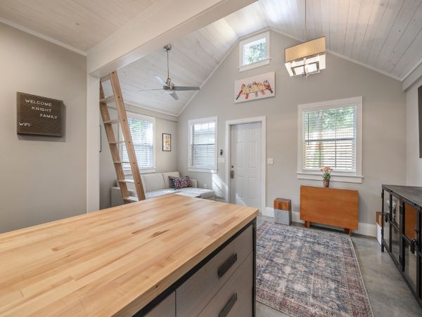Tampa Home 982613