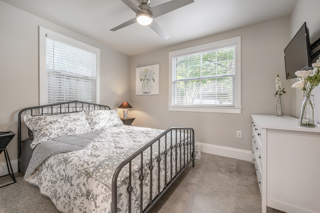 Tampa Home 982613