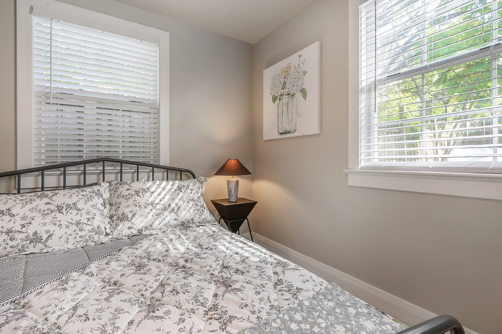 Tampa Home 982613