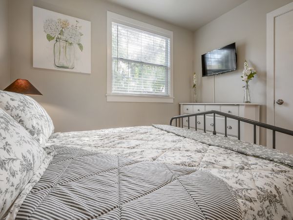 Tampa Home 982613