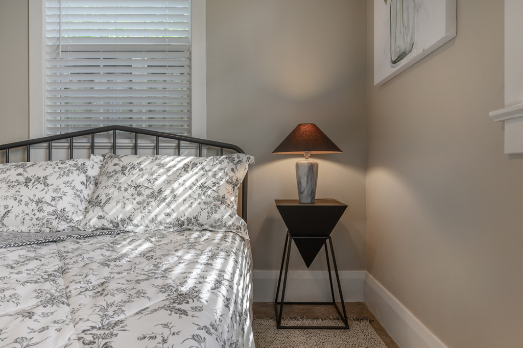Tampa Home 982613