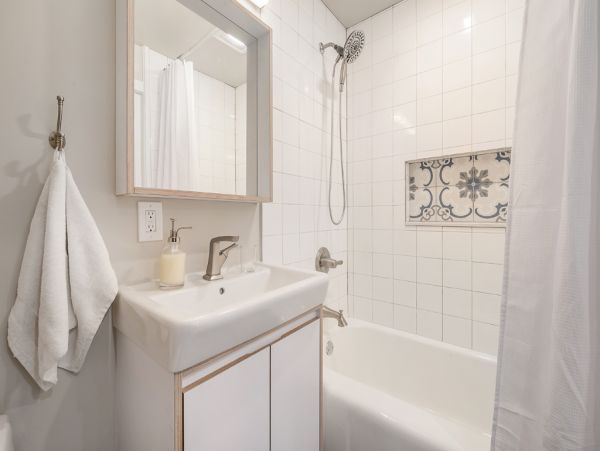 Tampa Home 982613