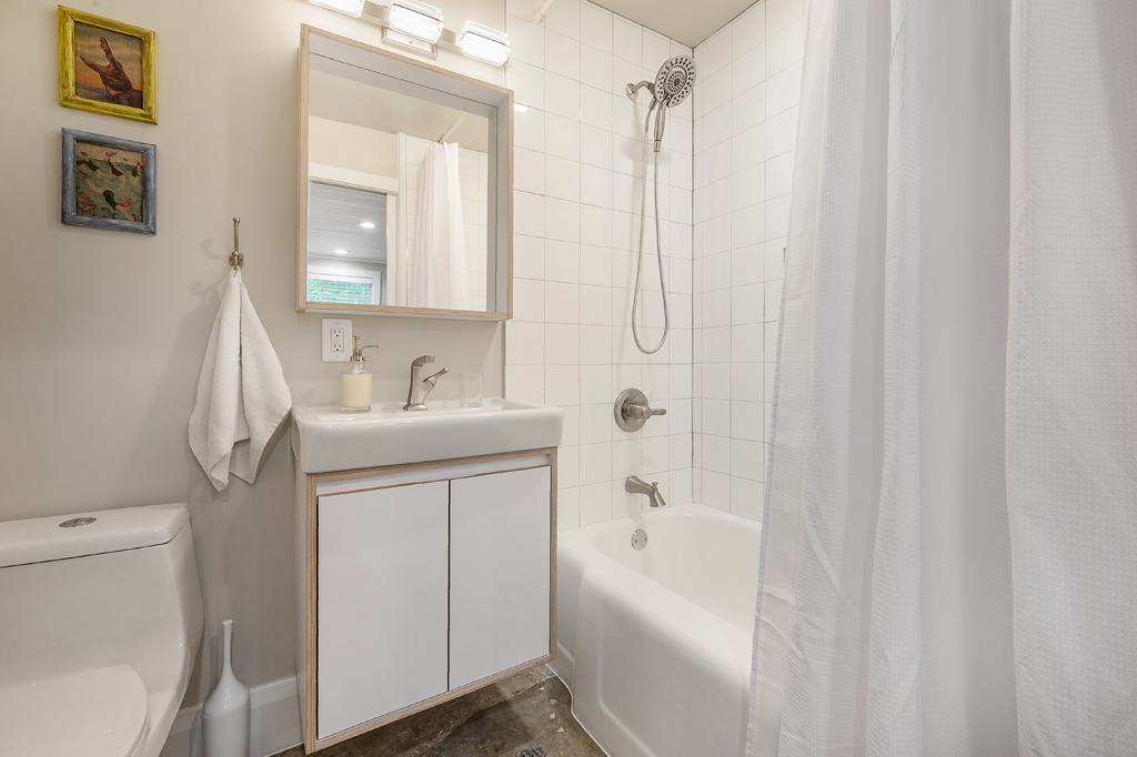 Tampa Home 982613