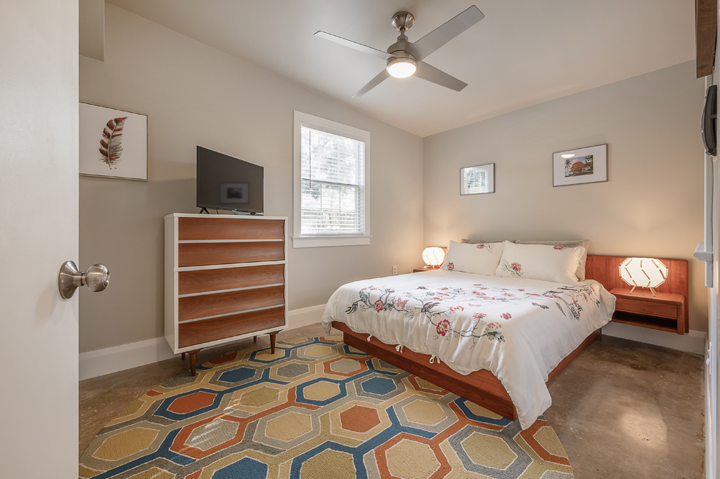 Tampa Home 982613