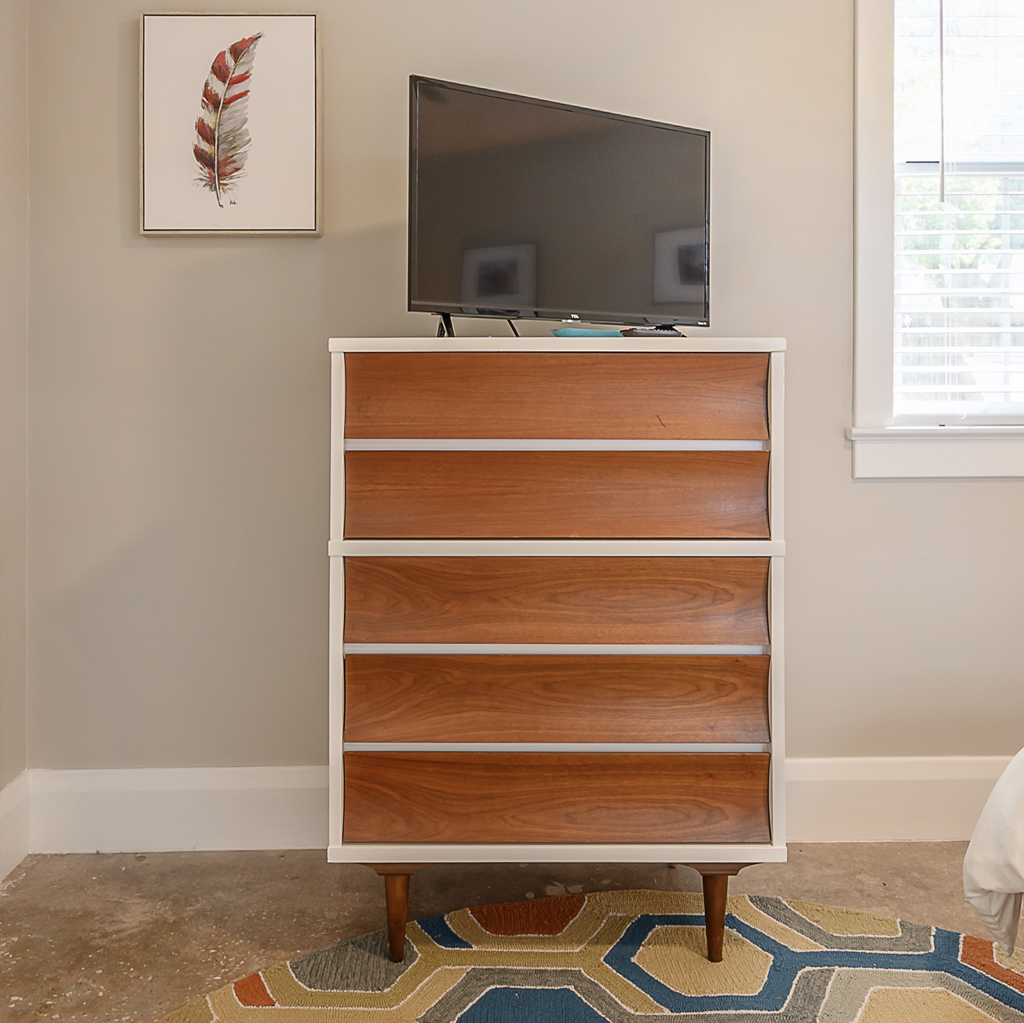 Tampa Home 982613