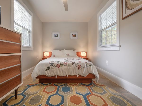 Tampa Home 982613