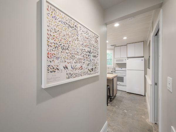 Tampa Home 982613