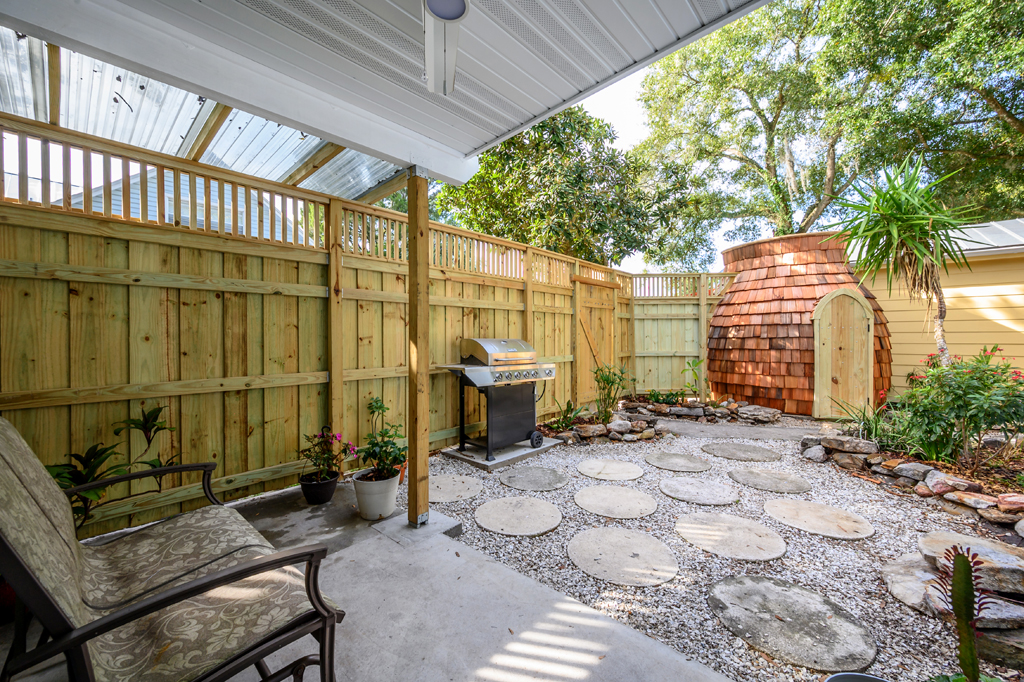 Tampa Home 982613