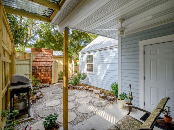 Tampa Home 982613