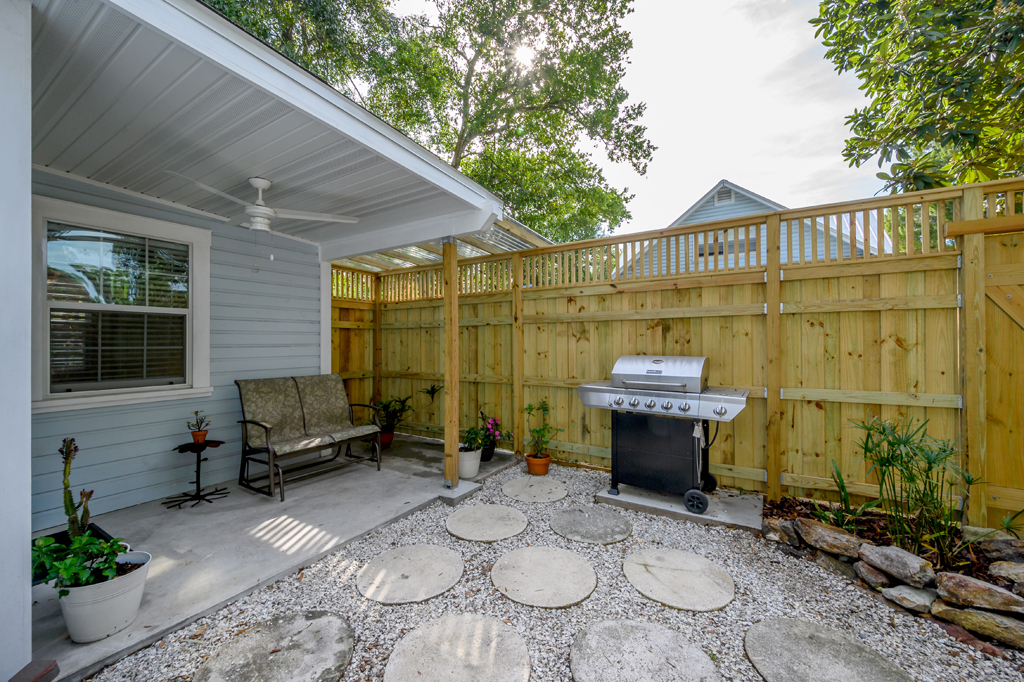 Tampa Home 982613
