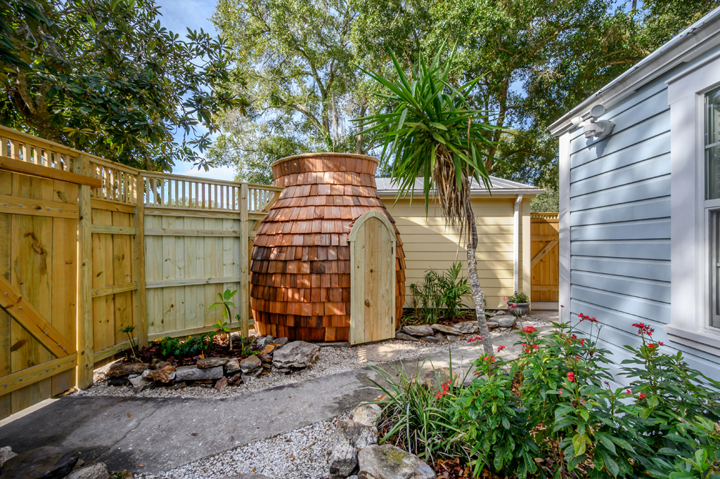 Tampa Home 982613