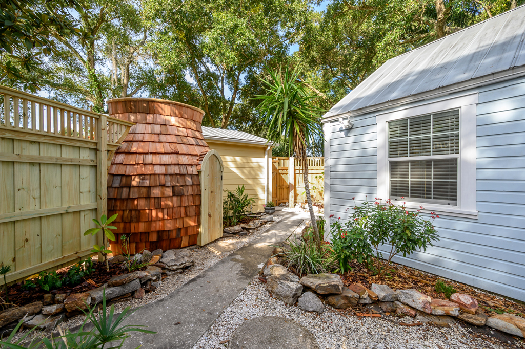Tampa Home 982613
