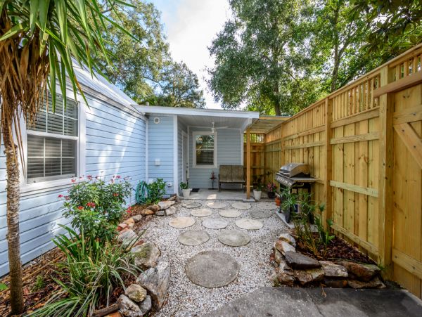 Tampa Home 982613