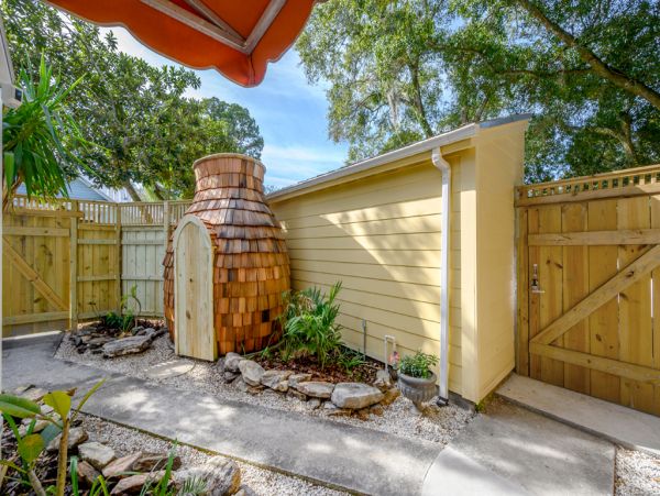 Tampa Home 982613