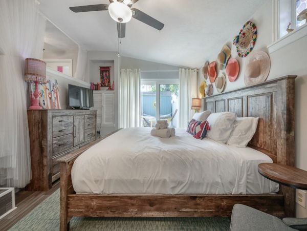 Tampa Home 982614