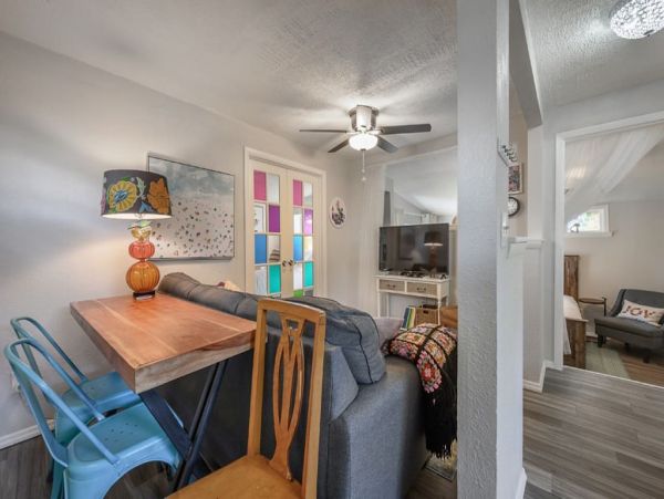 Tampa Home 982614