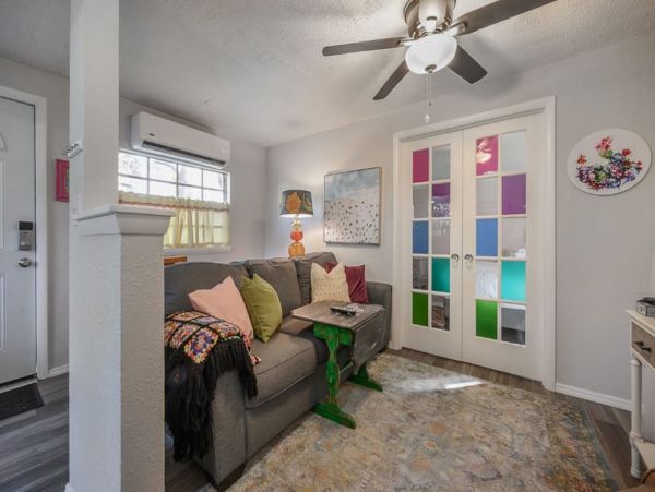 Tampa Home 982614