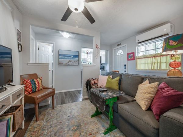 Tampa Home 982614