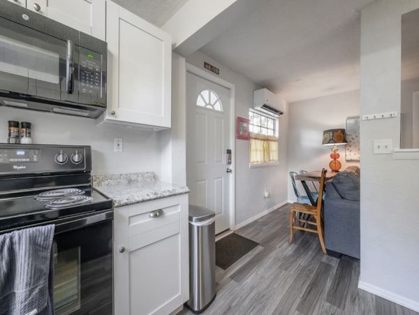 Tampa Home 982614