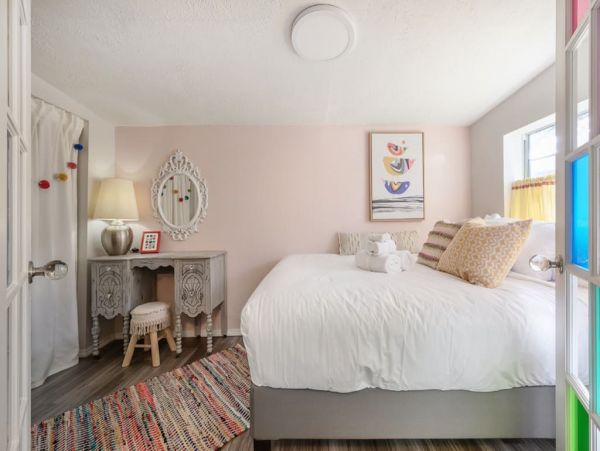 Tampa Home 982614