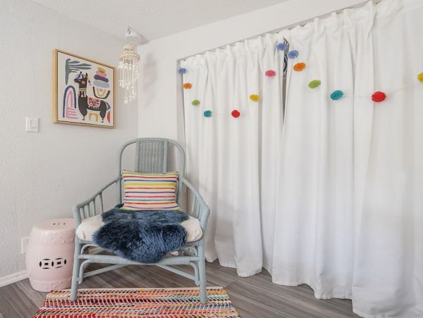 Tampa Home 982614