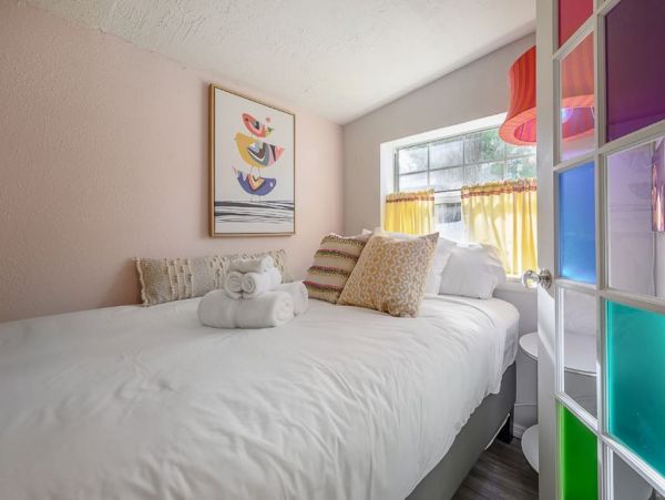 Tampa Home 982614