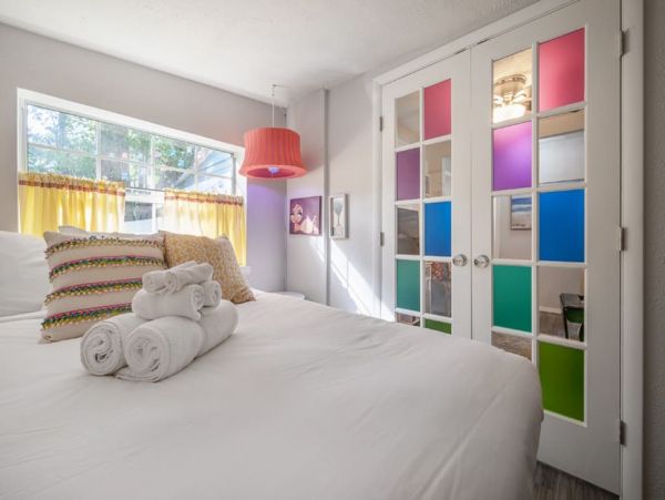 Tampa Home 982614