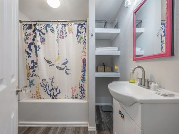 Tampa Home 982614