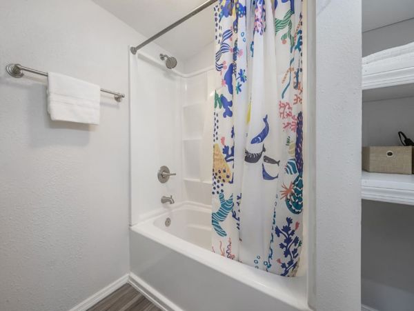 Tampa Home 982614