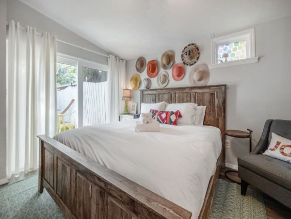 Tampa Home 982614