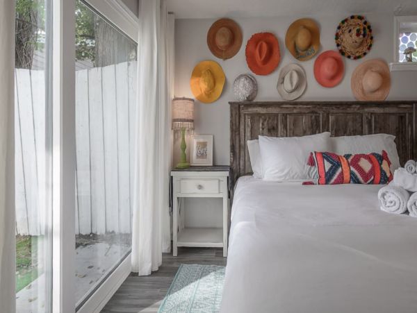 Tampa Home 982614