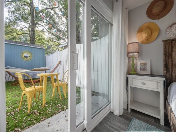 Tampa Home 982614