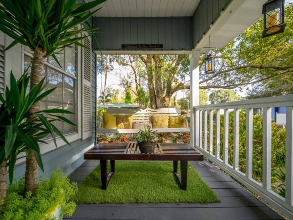 Tampa Home 982615