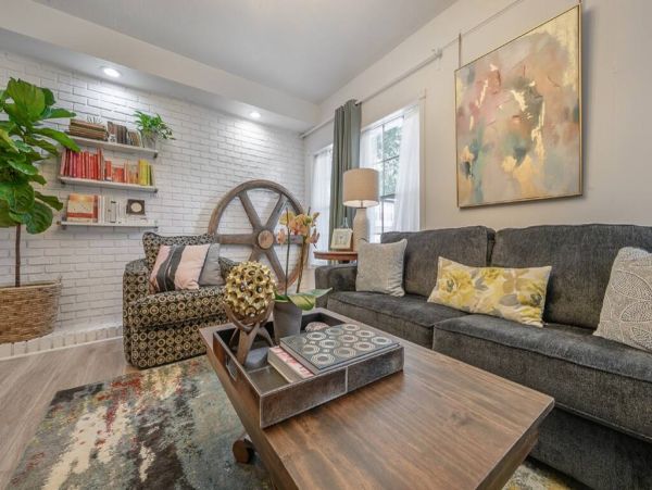 Tampa Home 982615