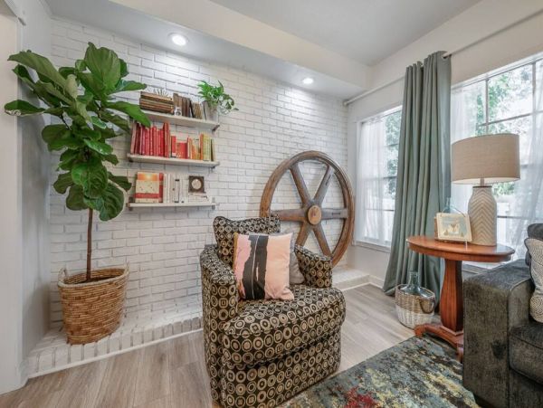 Tampa Home 982615