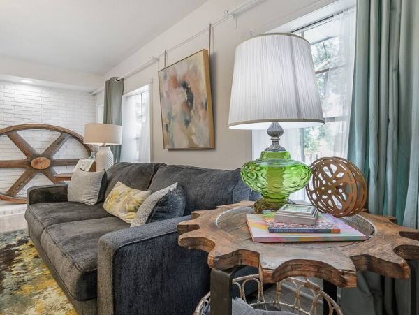 Tampa Home 982615